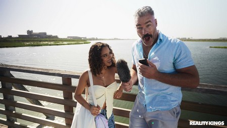 RKPrime 26 01 03 Isabella Jules Rapid Fire Fucking