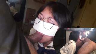 FC2-PPV-4749066