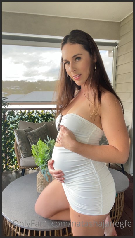 2021 07 25 2173141432