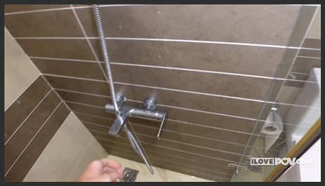 22 11 04 Vina Moon Surprise Visit