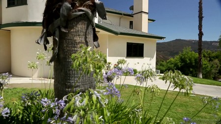 14 02 Sweet Sinner KendraMarcus London Mother Exchange 1Scene 1