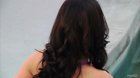 14 03 Hardx KendraSeth Gamble Prime Milf 1Scene 2