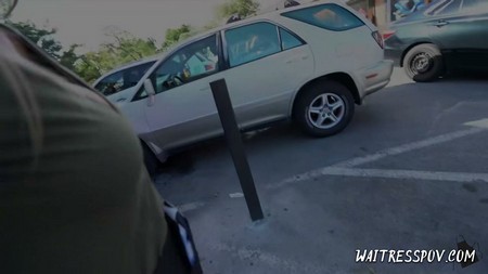 19 02 24 rachael cavalli anything for a big tip