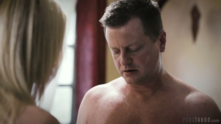 puretaboo 19 12 12 rachael cavalli and riley star behind closed doors