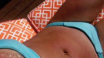 MeetMadden 21 07 07 Sun Touch XXX 1080p MP4 LEWD