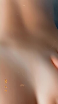 OnlyFans 22 07 02 Zoie Burgher Aka Lustlens Getting My Face Fucked By My Favorite Huge Cock XXX V…