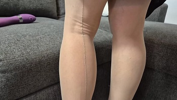 Wanilianna 25 06 26 Two Electrical Dildos Making Me Cum