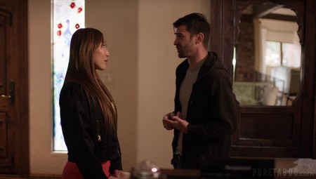 PropertySex 2022 I Come With The Condo