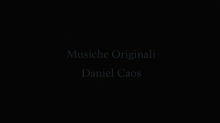 Mamma Aka Huren Des Krieges 1998 1440p