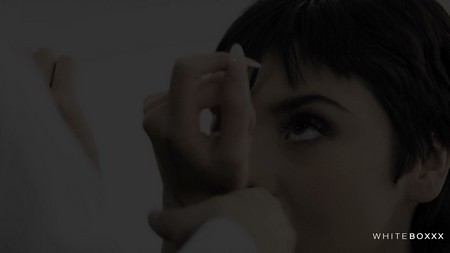 22 05 29 Catherine Knight