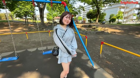 25 10 18 Mayu JAPANESE