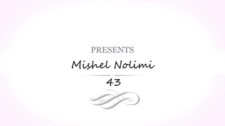 25 11 22 Mishel Nolimi