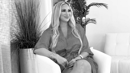 ElegantAngel 25 11 24 Brianna Coppage Hot For Teacher