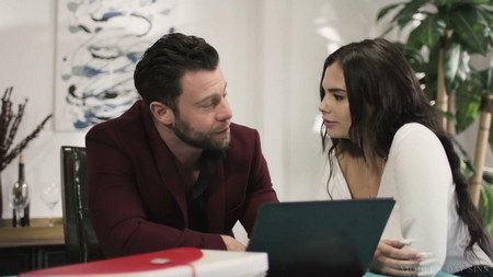 moderndaysins 22 02 20 rachael cavalli violet starr lust triangles 2 1