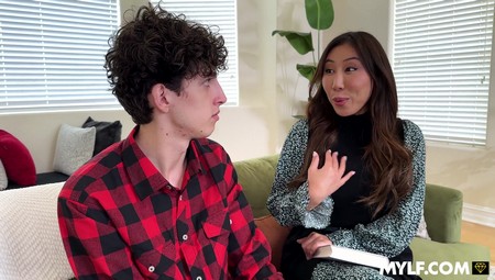 Throated 2023 Delicious Deepthroat