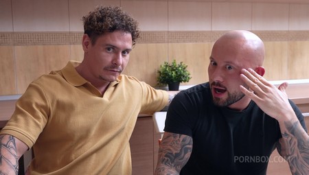 LegalPorno 2025 Sofia Smith EKS656