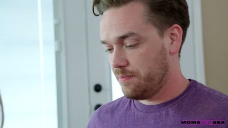 Momsteachsex 20 01 18 Rachael Cavalli Taking Care Of Mom