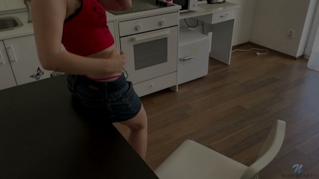 Nubiles 25 11 18 Acabella Spread