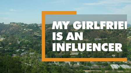 IntimatePOV 2021 12 10 My Girlfriend Is an Influencer