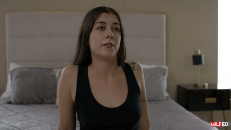 Milfed 25 11 13 Danielle Renae I Cant See Without My Glasses