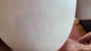 XES 25 06 23 Wendy Marvell POLISH XXX 1080p MP4 WRB