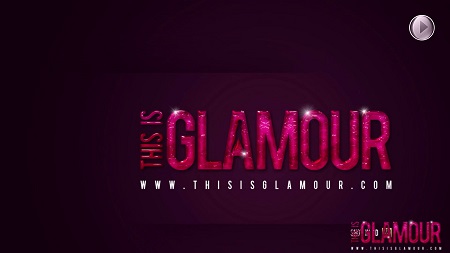 14 10 14 Sasha Cane Stripping From Her White Lingerie