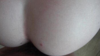 ATKGirlfriends 25 08 28 Remi Raw Malibu Park 2 XXX 1080p MP4 WRB