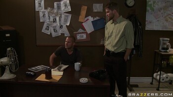 Asa Akira Jessica Jaymes Lustbite Ep 1 An Inconvenient Truce 1080p