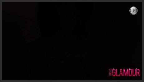 14 05 19 Emma Leigh Loosing Her Green Bikini In The Garage