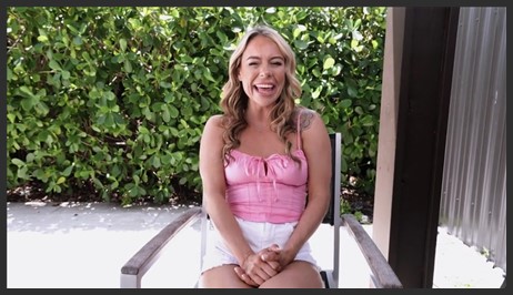 BBC DP Fantasies 2 Filthy Kings