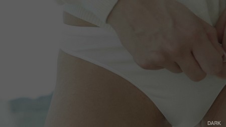 DarkX 2016 10 07 One Hot Blonde