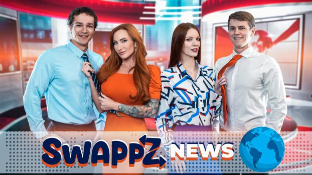 MomSwap 25 10 23 Sophia Locke And Erin Everheart Breaking News We Fucked Each Other’s Stepmoms