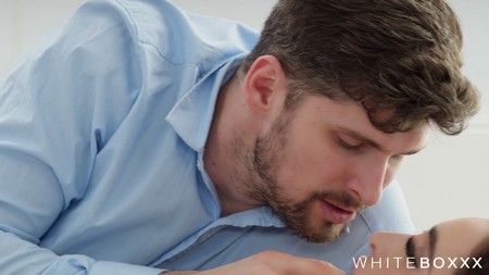 23 12 03 Sara Diamante