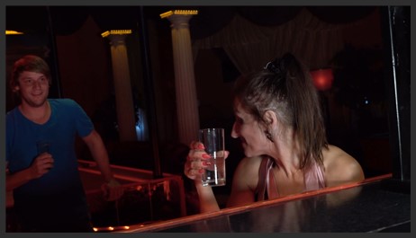 Karups Thick Grannies Thirst For Young Cock 4