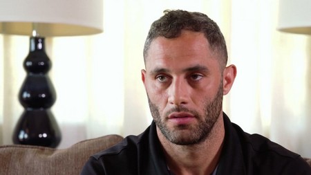 Loveherboobs 21 09 07 Rachael Cavalli Busty Milf Teases Her Divorce Lawyer With Giant Tits