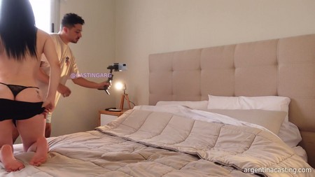 Danna 4923 Danna18 Belgrano