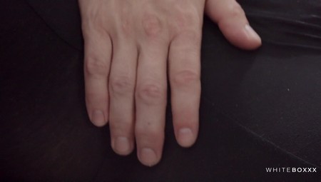 21 03 28 Isabella De Laa