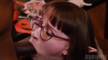 DripDropProd 24 12 20 Lain aka MyMindBreaks XXX 1080p MP4 WRB