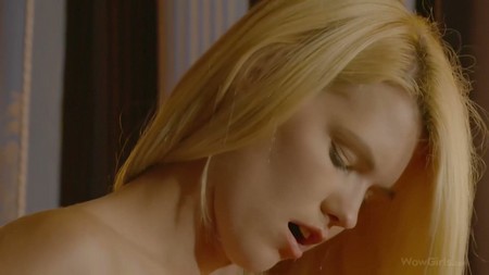 2017 04 22 Izzy Delphine Sasha Rose Kristy Black Three Times Better