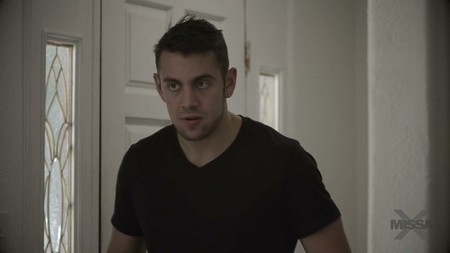 22 10 25 rachael cavalli a trick a treat 2