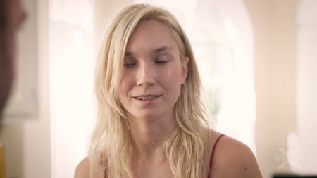 21 01 01 rachael cavalli heat wave scene 1