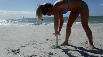 MeetMadden 20 12 16 Umbrella Fail XXX 1080p MP4 LEWD