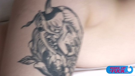 WakeUpNFuck Aiyori Midnight WUNF 431 07 12 2025 1080p rq