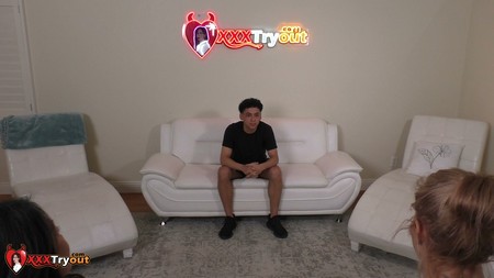 25 08 28 Lily Lane And DeAngelo