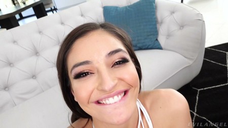 Emily Willis 20 07 26 Evilangel Wreck My Holes