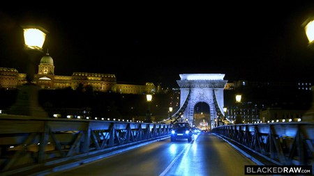 BlackedRaw 2018 12 20 Ella Hughes Jia Lissa Double Dare