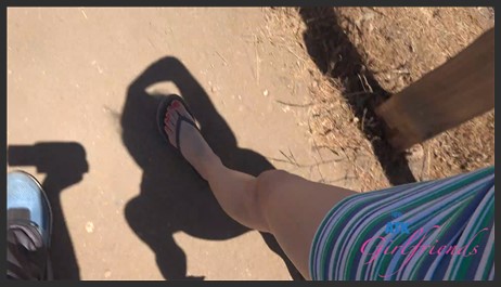 ATKGirlfriends 25 07 18 Rose Carter Malibu Park 1