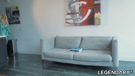 legendaryx 23 11 16 brittany andrews