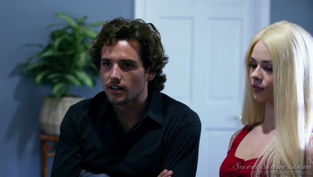 SweetSinner Forbidden Affairs 7 544p