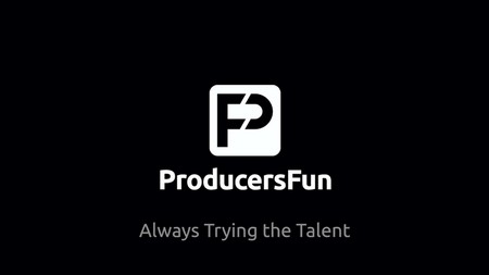 ProducersFun 25 11 14 Jewelz Blu